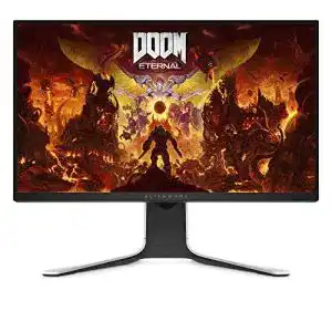 240-Hz-Monitor