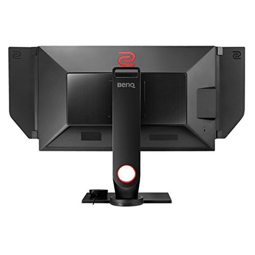 240-Hz-Monitor BenQ ZOWIE XL2740 68,58 cm (27 Zoll) Gaming