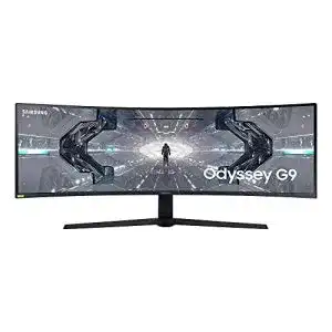 Die beste Samsung-Odyssey 2026 Test Bestseller Samsung-Odyssey
