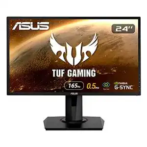 27-zoll-monitor-mit-lautsprecher-asus-vg248qg-6096-cm