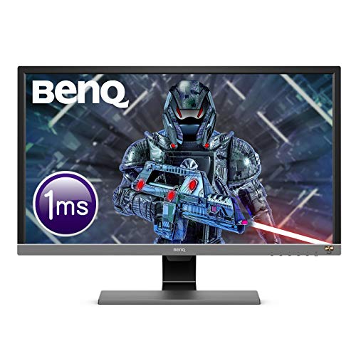 Die beste 28 zoll monitor benq el2870u 709 cm 28 zoll gaming Bestsleller kaufen