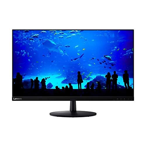 Die beste 28 zoll monitor lenovo l28u 30 7112 cm 28 zoll 3840x2160 1 Bestsleller kaufen