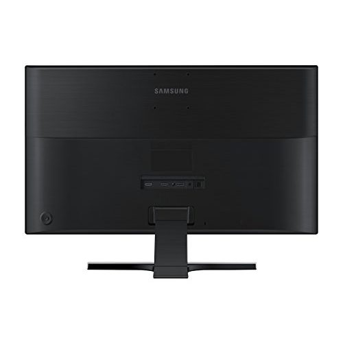 28-Zoll-Monitor Samsung U28E590D Monitor, HDMI, 60Hz