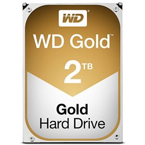 2TB-HDD