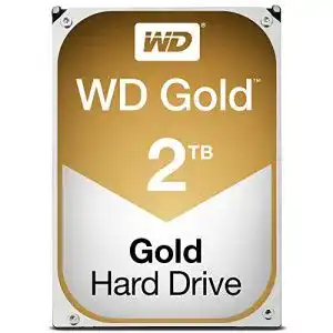 2tb-hdd-western-digital-wd2005fbyz-wd-2tb-intern