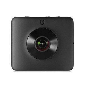 360 Grad Kamera Xiaomi MiJia 360 Sphere Action Kamera