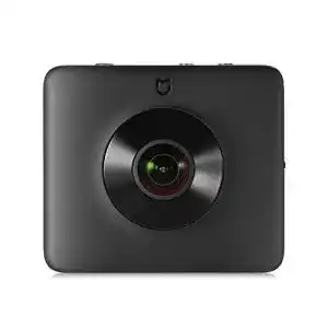 Die beste 360 Grad Kamera 2026 Test Bestseller 360 Grad Kamera