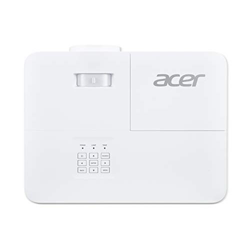 3D-Beamer Acer H6541BD DLP Beamer, 4.000 ANSI Lumen
