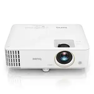 3d-beamer-benq-dlp-full-hd-gaming-beamer-th585-3-500-ansi