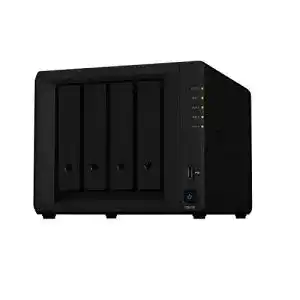 4-bay-nas-synology-ds418-24tb-loesung-mit-4-x-6tb-seagate