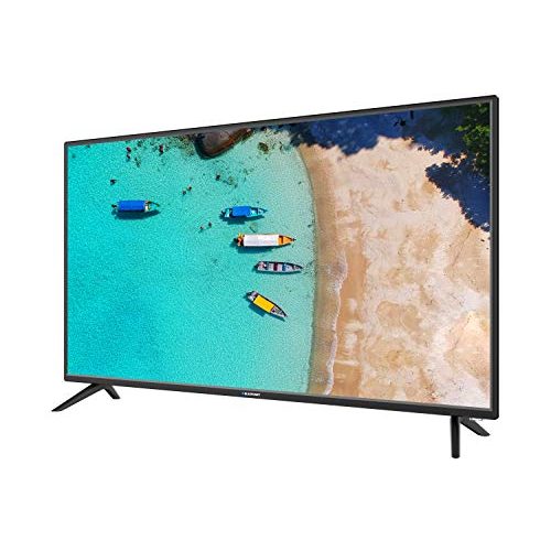 40-Zoll-Fernseher Blaupunkt BA40F4132LEB Android TV 101 cm
