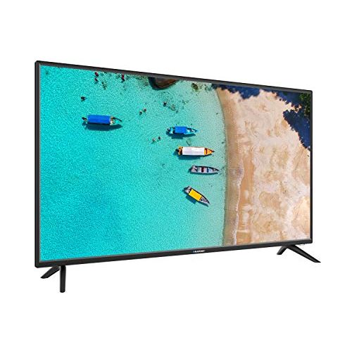 40-Zoll-Fernseher Blaupunkt BA40F4132LEB Android TV 101 cm