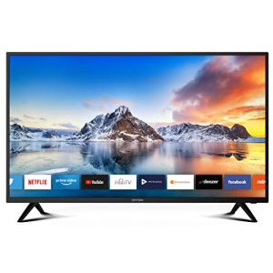 40-Zoll-Fernseher DYON Smart 40 XT 100 cm (40 Zoll) Smart TV