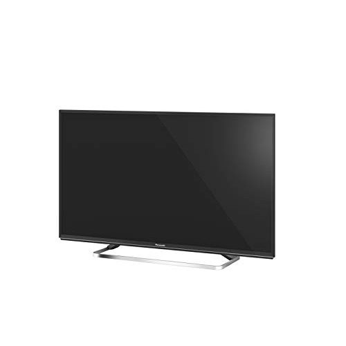 40-Zoll-Fernseher Panasonic TX-40FSW504 40 Zoll Smart TV LED
