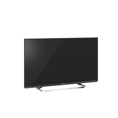 40-Zoll-Fernseher Panasonic TX-40FSW504 40 Zoll Smart TV LED