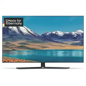 40-Zoll-Fernseher