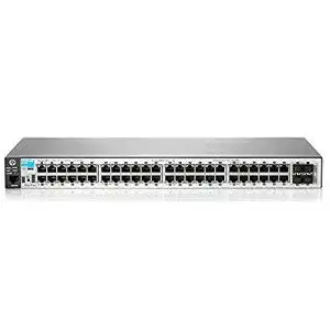 48-Port-Switch