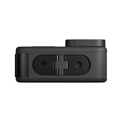 4K-Camcorder GoPro HERO9 Black