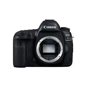 4k-kamera-canon-eos-5d-mark-iv-slr-digitalkamera-304-mp