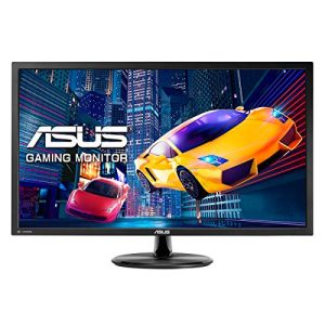 4K-Monitor ASUS VP28UQG 71,12 cm (28 Zoll) Gaming Monitor