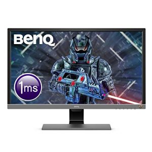 4K-Monitor BenQ EL2870U 70,9 cm (28 Zoll) Gaming Monitor
