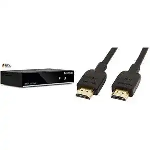 4K-Sat-Receiver