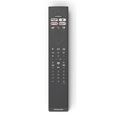 75-Zoll-Fernseher Philips TV 75PUS8506 75 Zoll, 4K UHD LED
