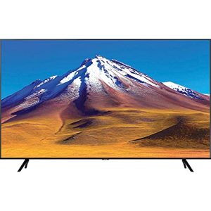 75-Zoll-Fernseher Samsung TU6979 189 cm (75 Zoll) LED, Ultra HD