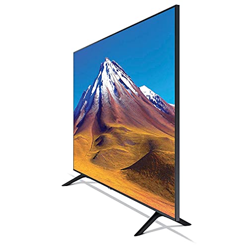 75-Zoll-Fernseher Samsung TU6979 189 cm (75 Zoll) LED, Ultra HD