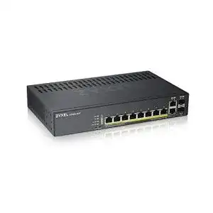 8-port-switch-zyxel-gigabit-ethernet-smart-managed-poe