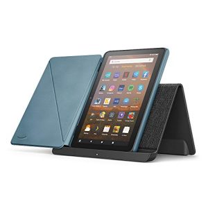 8 inch tablet