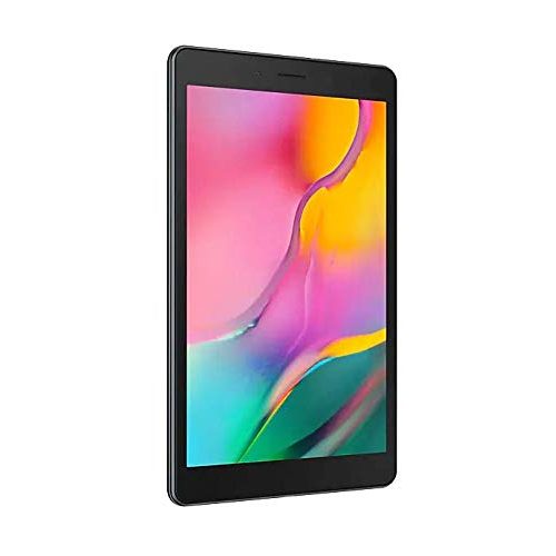 8-Zoll-Tablet Samsung Galaxy Tab A 8.0″ LTE 32GB 2GB RAM Black