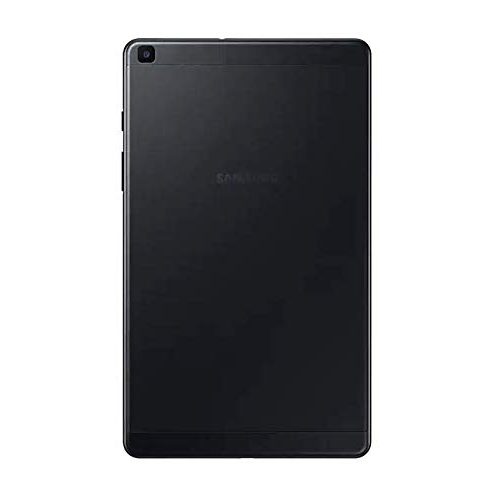 8-Zoll-Tablet Samsung Galaxy Tab A 8.0″ LTE 32GB 2GB RAM Black