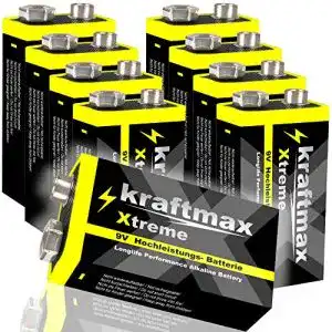 9v-batterie-kraftmax-8er-pack-xtreme-9v-block-hochleistung
