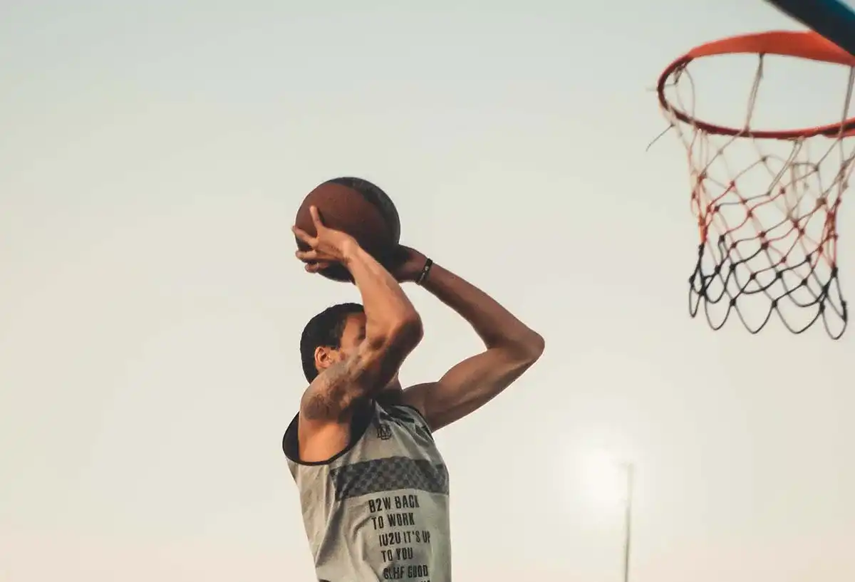 Basketballkorb22 Basketballkorb22