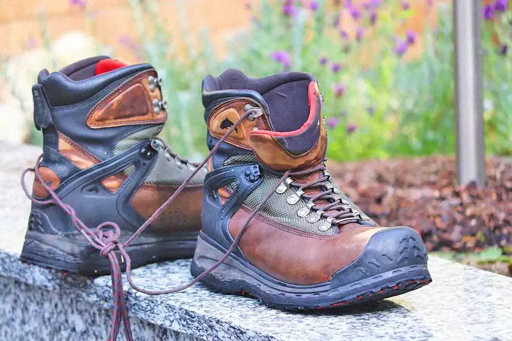 Einsatzstiefel Einsatzstiefel