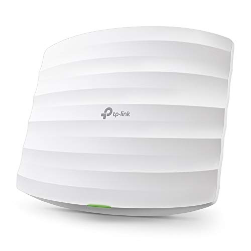 Access Point TP-Link EAP225 AC1350 WLAN, Dualband