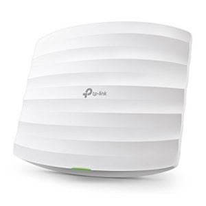 Access Point TP-Link EAP245 AC1750 WLAN, Dualband