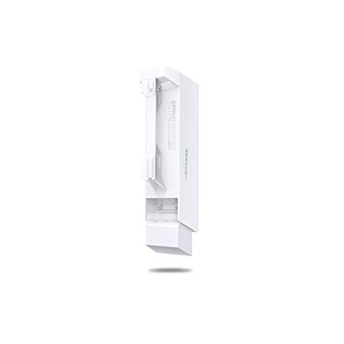 Access Point TP-Link Pharos Serie CPE210 Outdoor WLAN