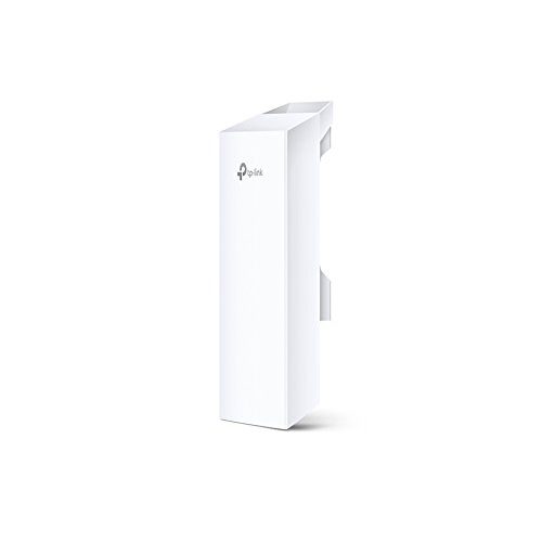 Access Point TP-Link Pharos Serie CPE210 Outdoor WLAN
