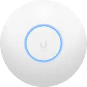 Access Point