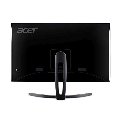Acer-Monitor Acer ED273URP Monitor 27 Zoll, WQHD, 144Hz
