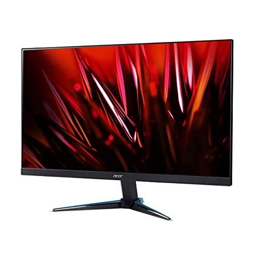 Acer-Monitor Acer Nitro VG270UP Gaming Monitor 27 Zoll