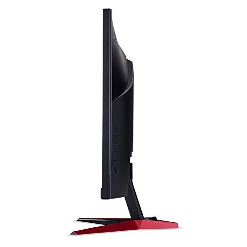 Acer-Monitor Acer VG240Y Gaming Monitor 23,8 Zoll, Full HD