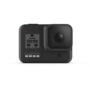 Action-Cam