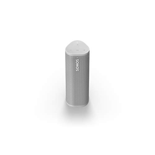 AirPlay-Lautsprecher Sonos Roam WLAN & Bluetooth Speaker