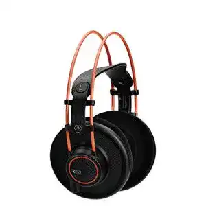 akg-kopfhoerer-akg-k712pro-offener-over-ear-studio-referenz