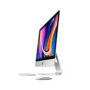 All-in-One-PC