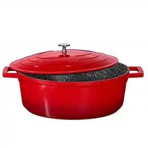 aluguss-braeter-stoneline-braeter-induktion-32-cm-mit-deckel