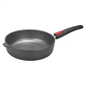 aluguss-pfanne-woll-1728il-pfanne-28-cm-hoch-titanium-nowo